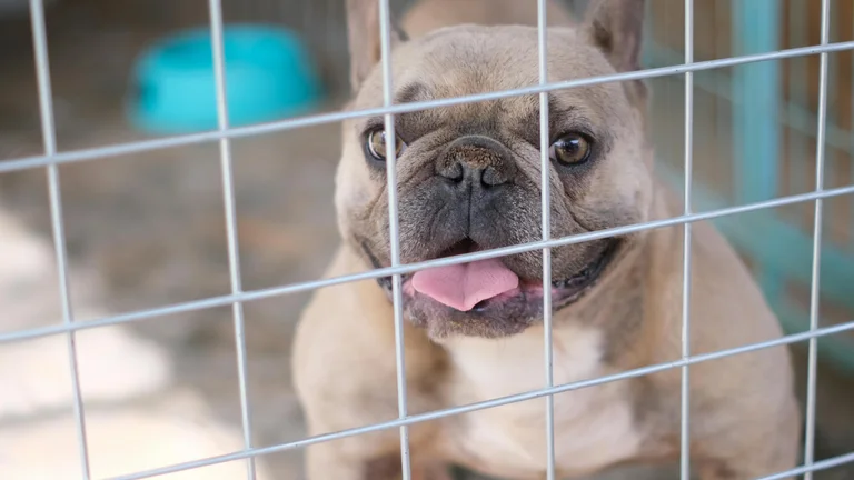 How to Adopt Purebred Dogs in the USA: A Complete Guide