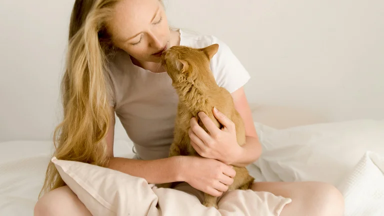 Dicas para Introduzir um Novo Pet em Casa Sem Conflitos