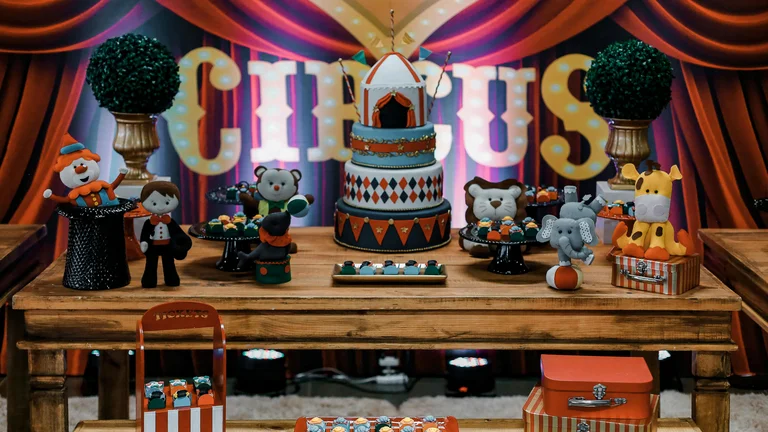 Os Pets Mais Famosos do Cinema e Suas Curiosidades