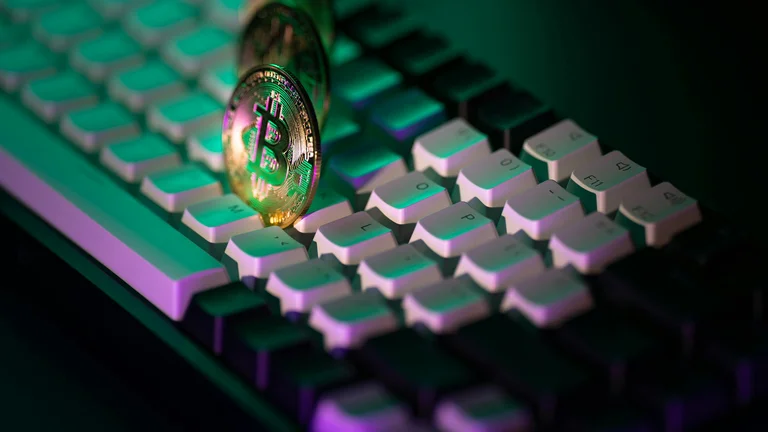 Understanding Cryptocurrency: Foundations and Evolution Explained